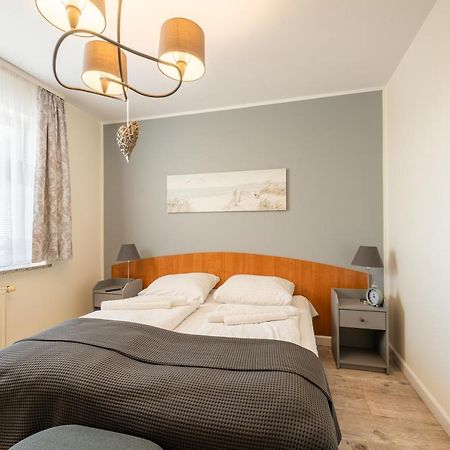 Apartamenty Sun & Snow Olymp Z Basenem Kołobrzeg Kültér fotó